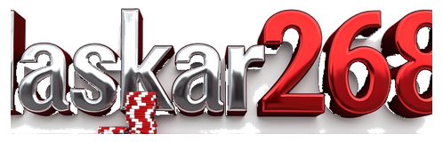 laskar268