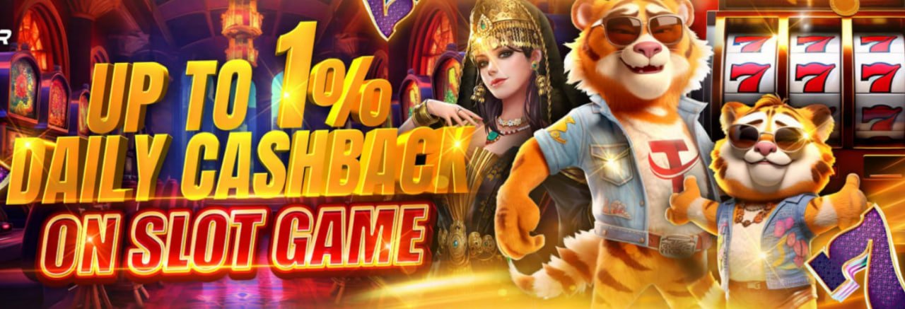 laskar268 featured game showcase
