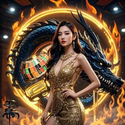 Pilihan jenis taruhan Colok Macau