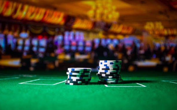 Hasil undian Colok Macau real-time