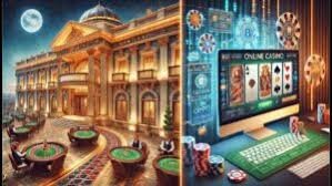 laskar268 featured game showcase