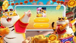 Antarmuka esports betting laskar268