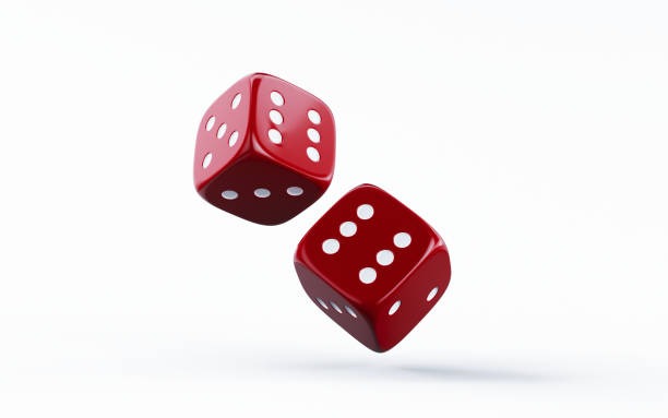laskar268 featured game showcase