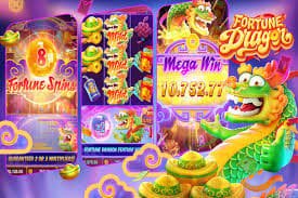 Chat dengan dealer Golden Toad