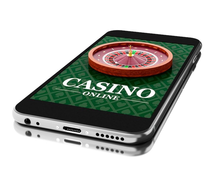 Interaksi langsung dengan dealer melalui fitur chat real-time Chat real-time dengan dealer Joker Gaming