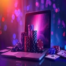 Proses penempatan taruhan di permainan Joker Gaming
