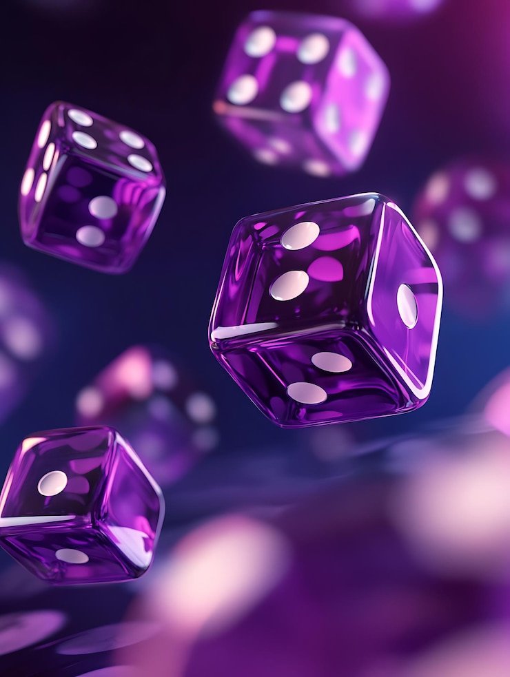 laskar268 featured game showcase